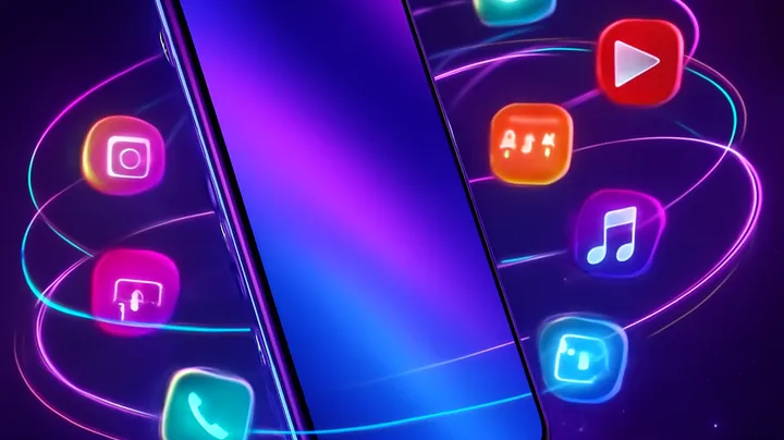 2999BD COM - 2999BD App Download and Installation Guide