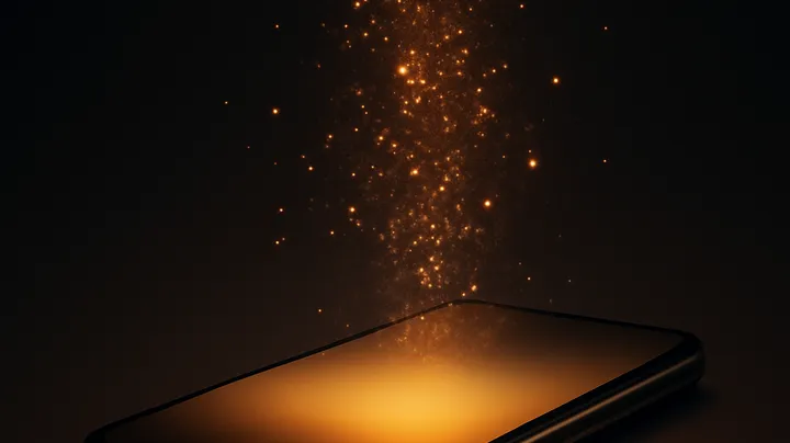 2999BD COM - Features of the 2999BD COM Mobile Casino App